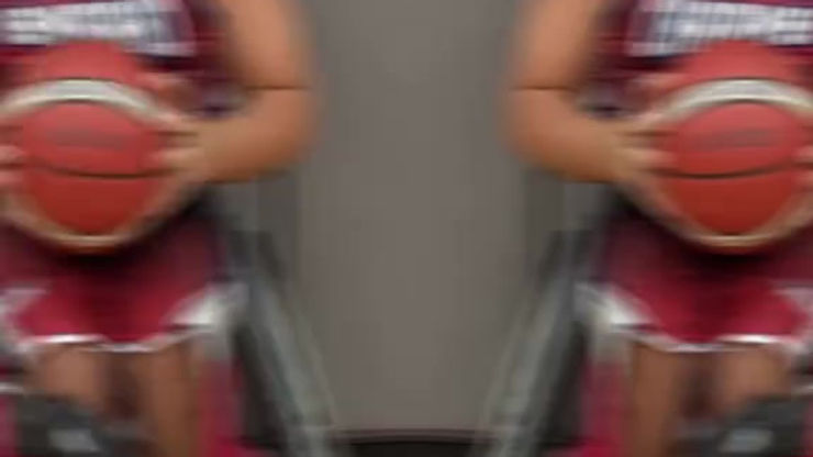 71